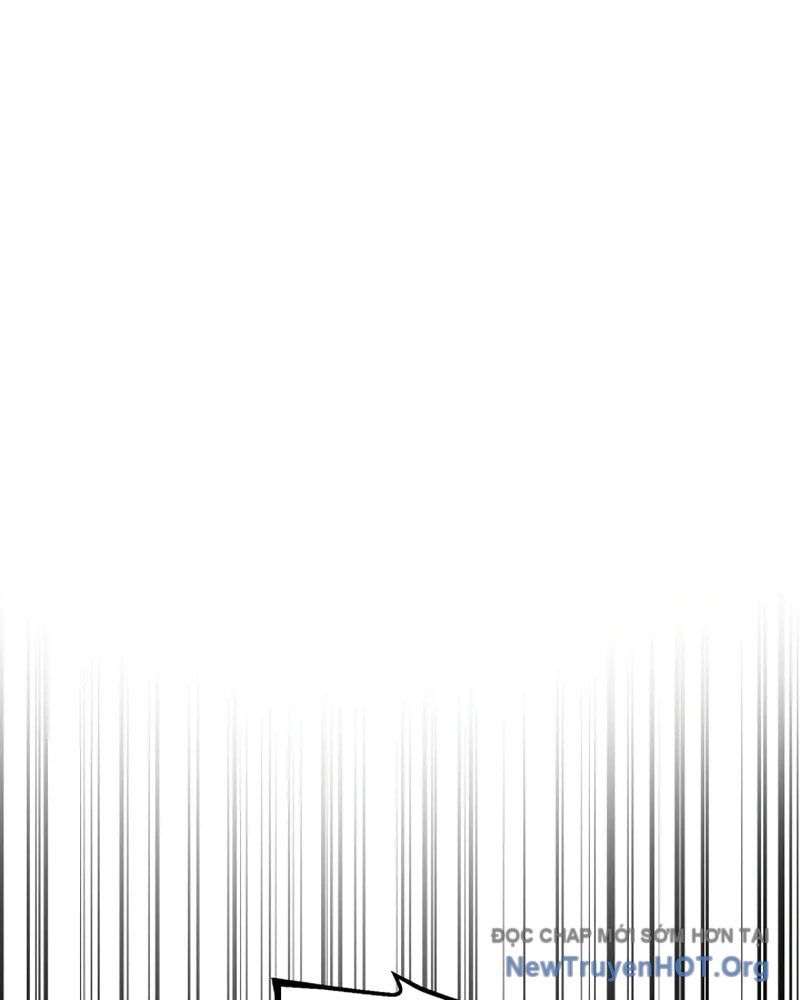 Chapter 146 - Image 2