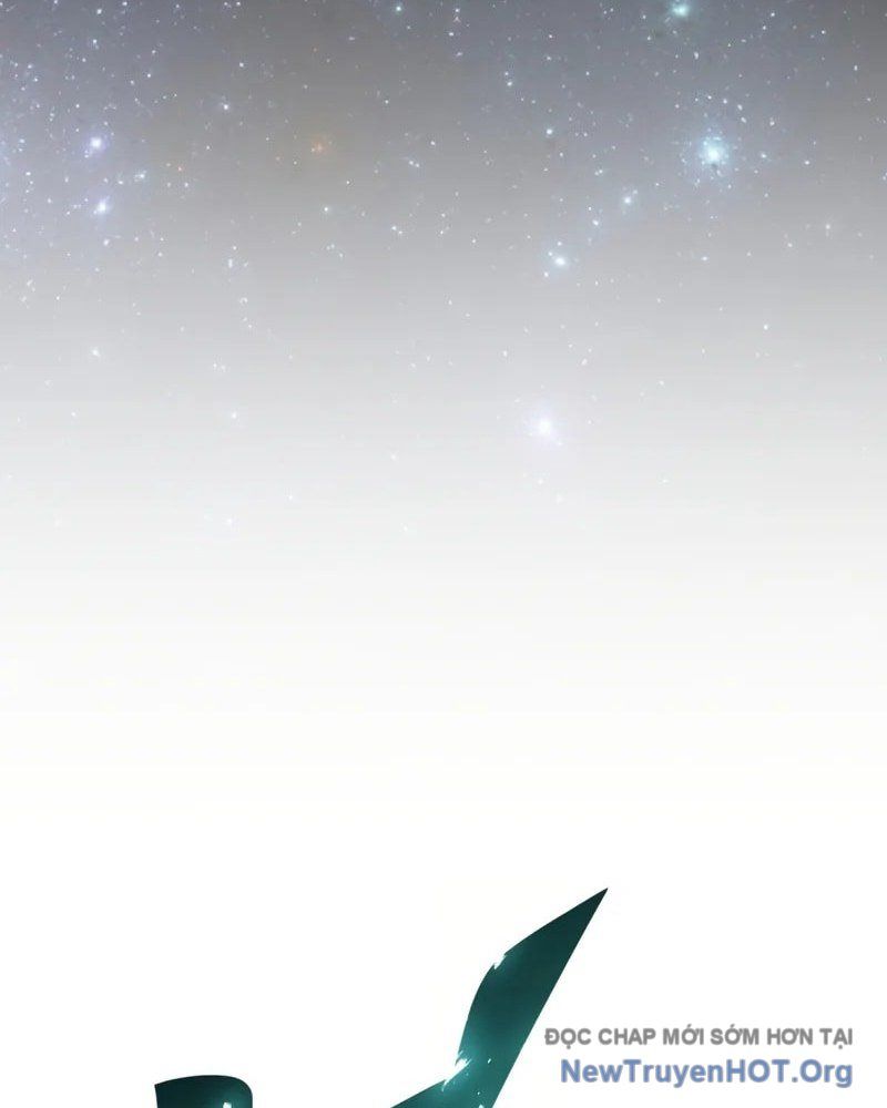 Chapter 146 - Image 102