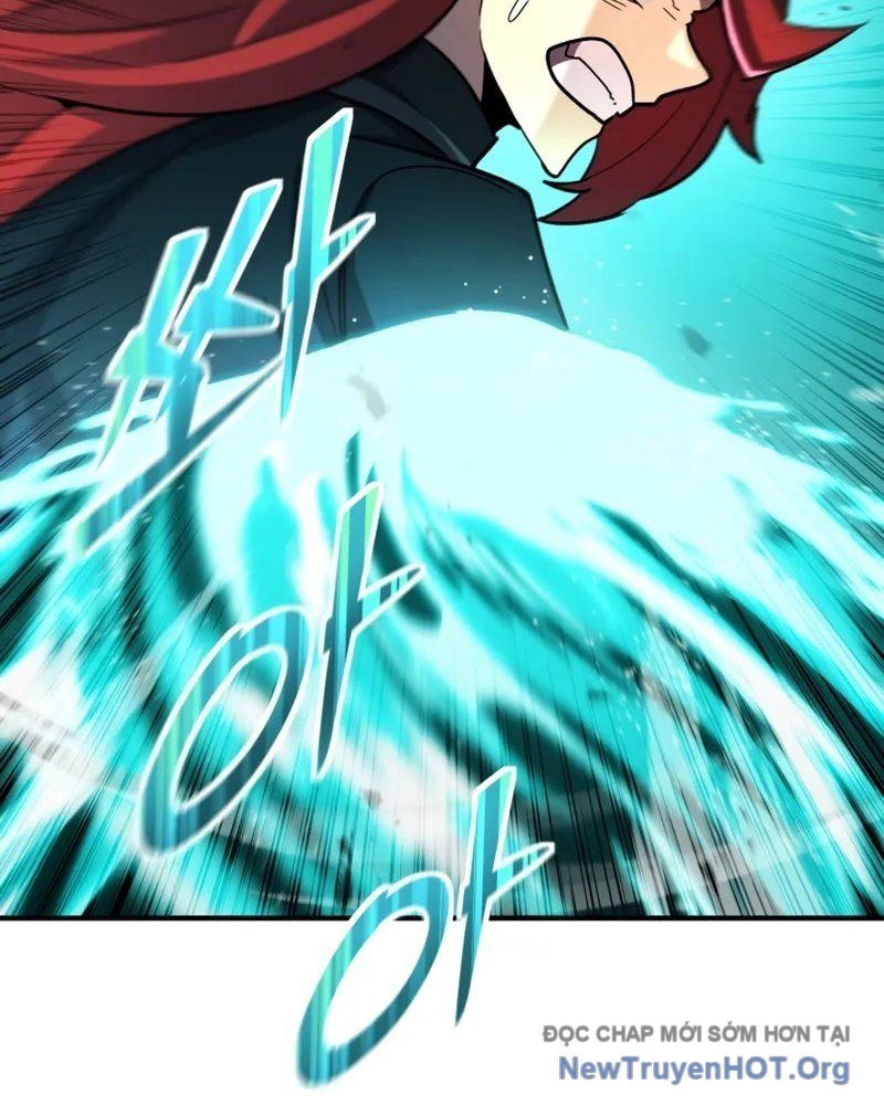 Chapter 146 - Image 115