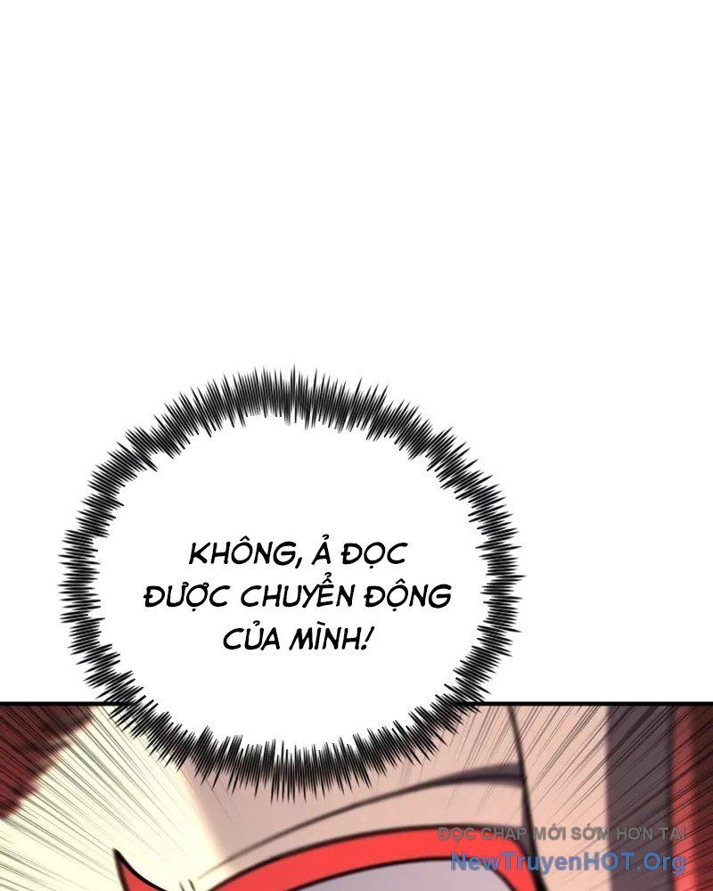 Chapter 146 - Image 116