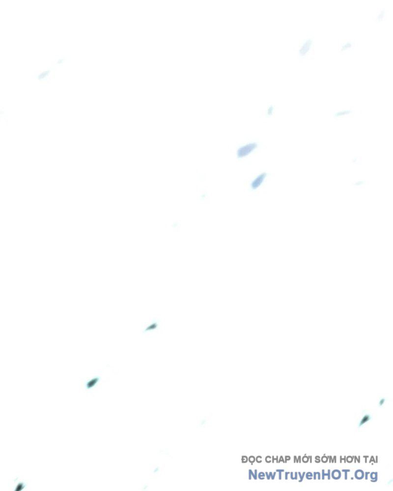 Chapter 146 - Image 121