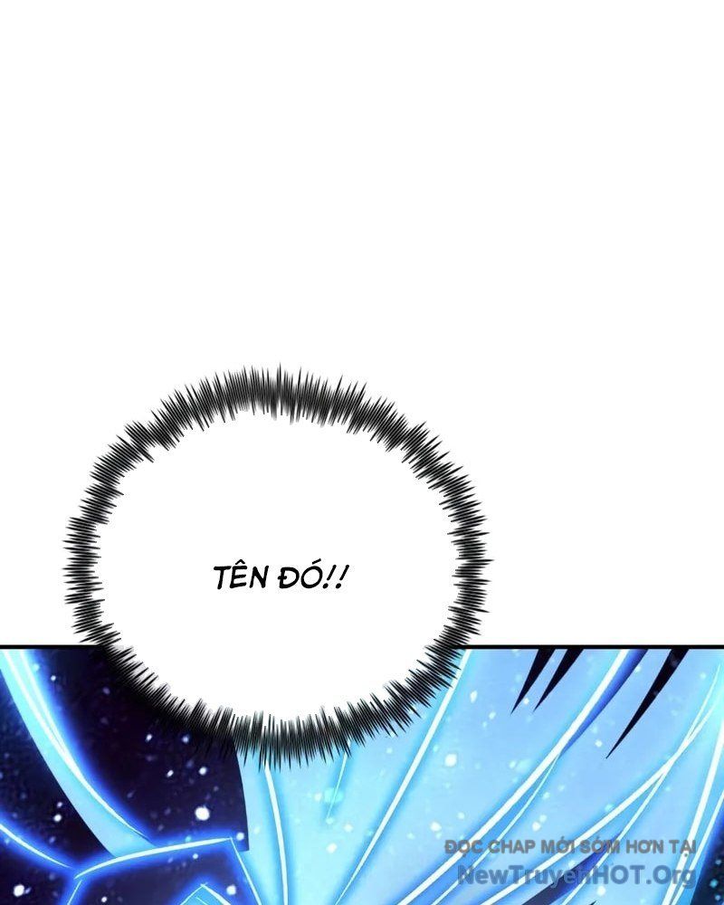 Chapter 146 - Image 128