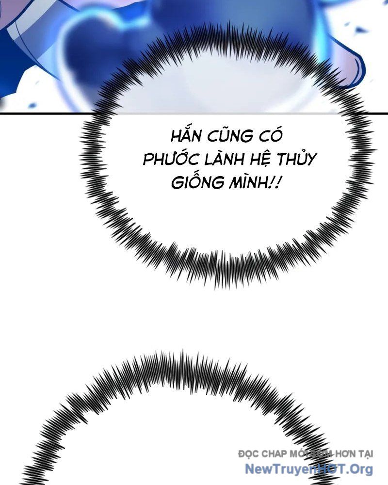 Chapter 146 - Image 131
