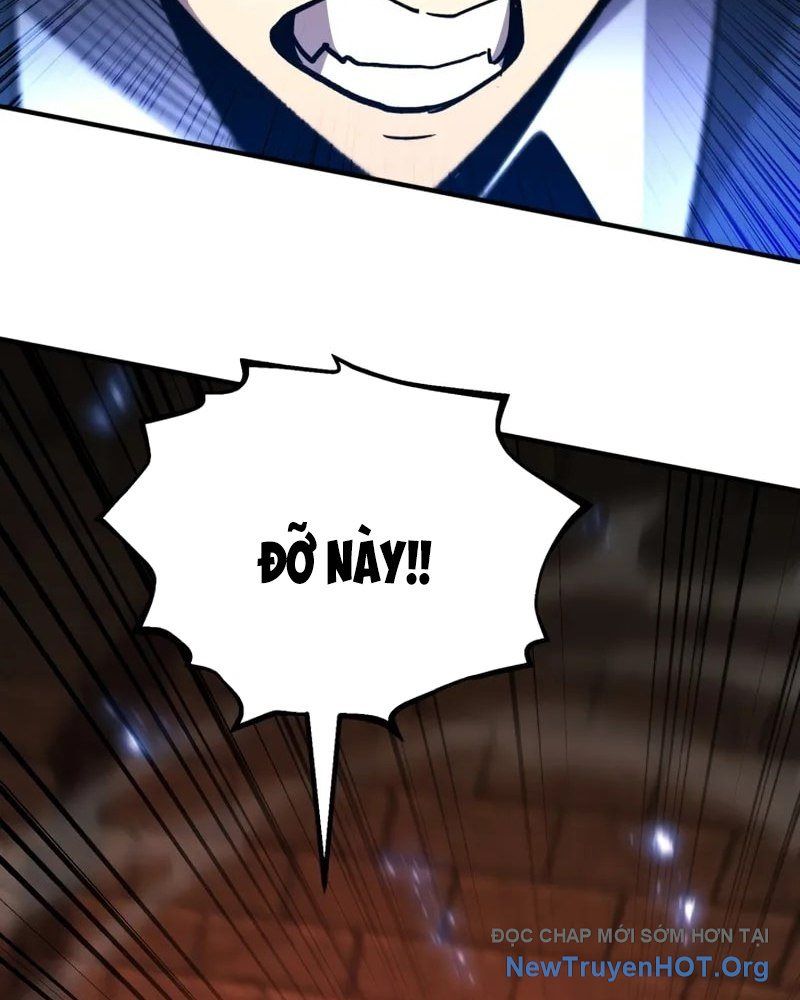 Chapter 146 - Image 133