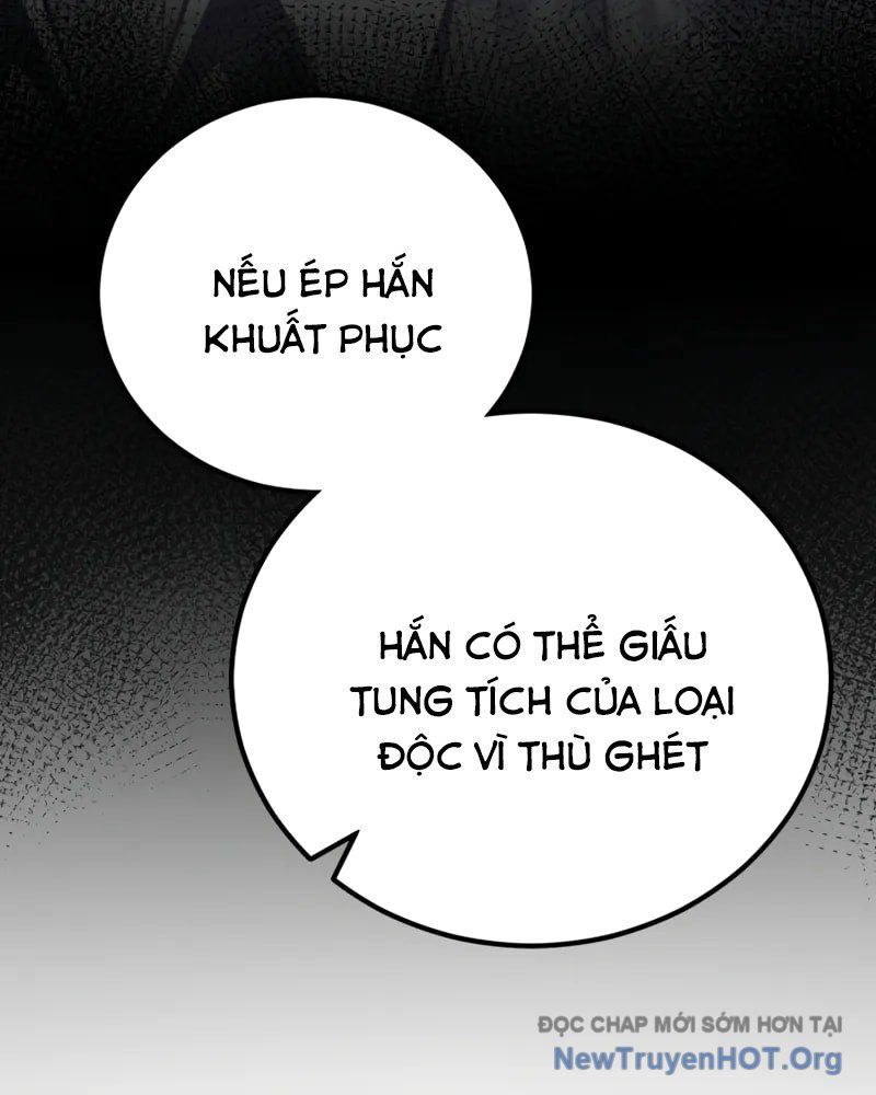 Chapter 146 - Image 16
