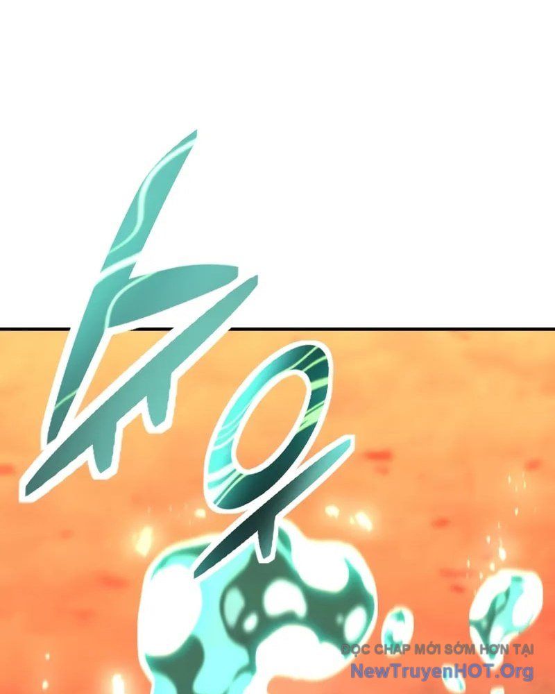 Chapter 146 - Image 160