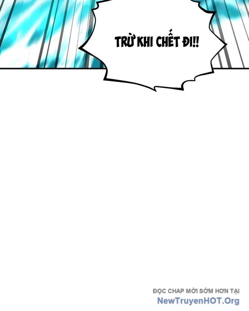 Chapter 146 - Image 165
