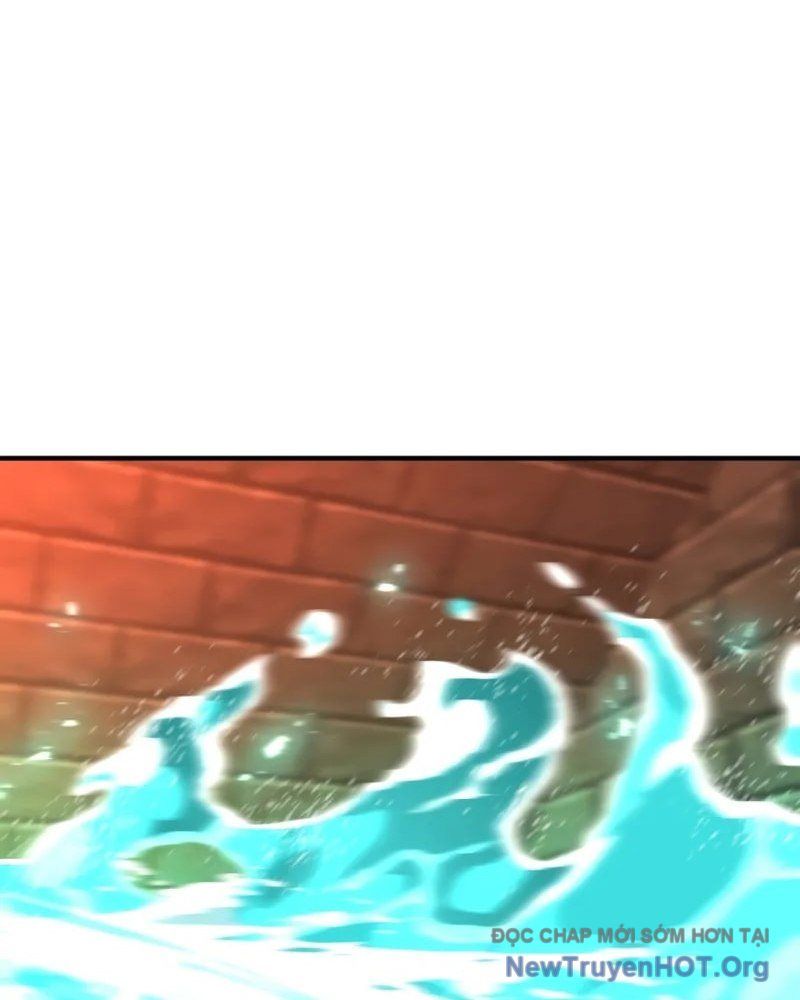 Chapter 146 - Image 175