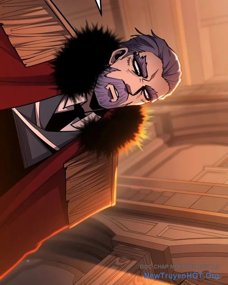 Chapter 146 - Image 19