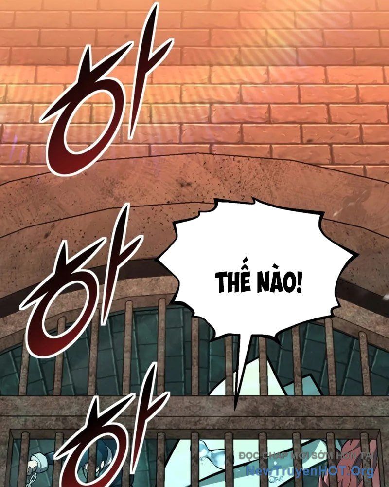 Chapter 146 - Image 181