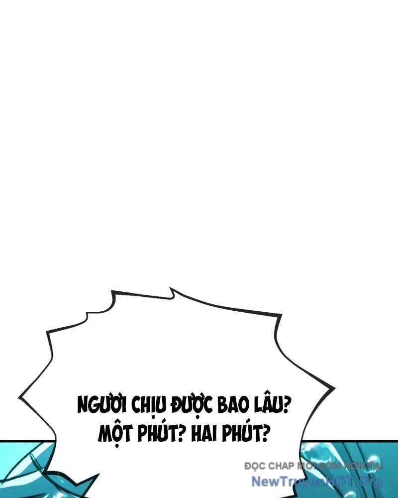 Chapter 146 - Image 184