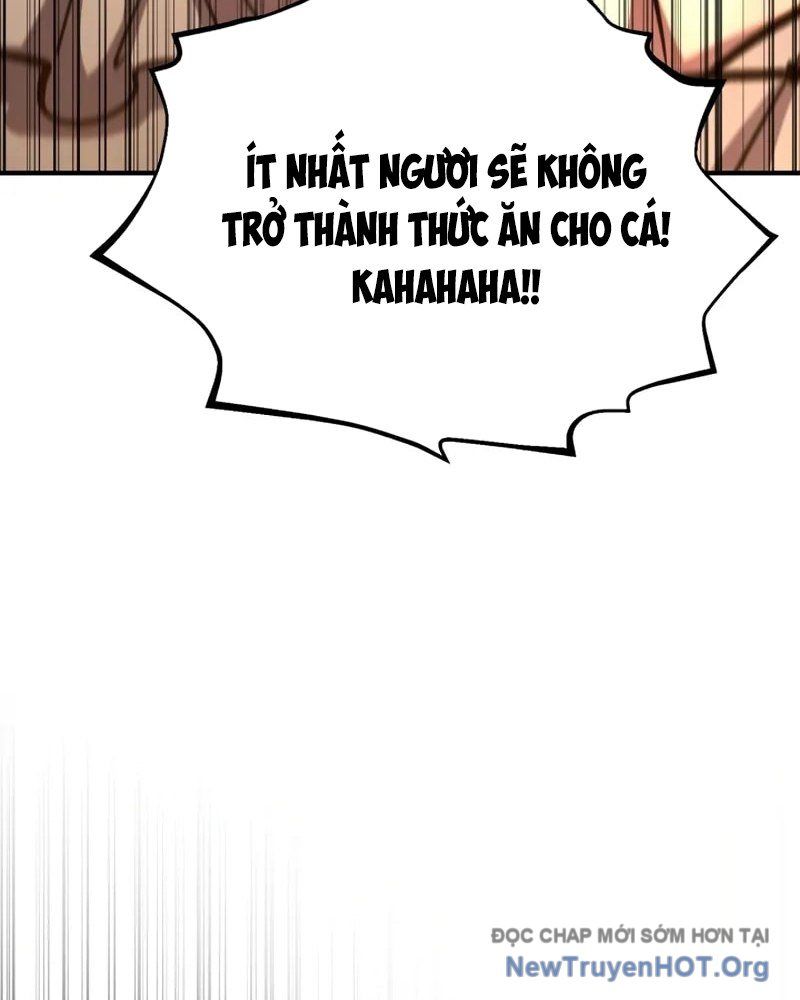 Chapter 146 - Image 191