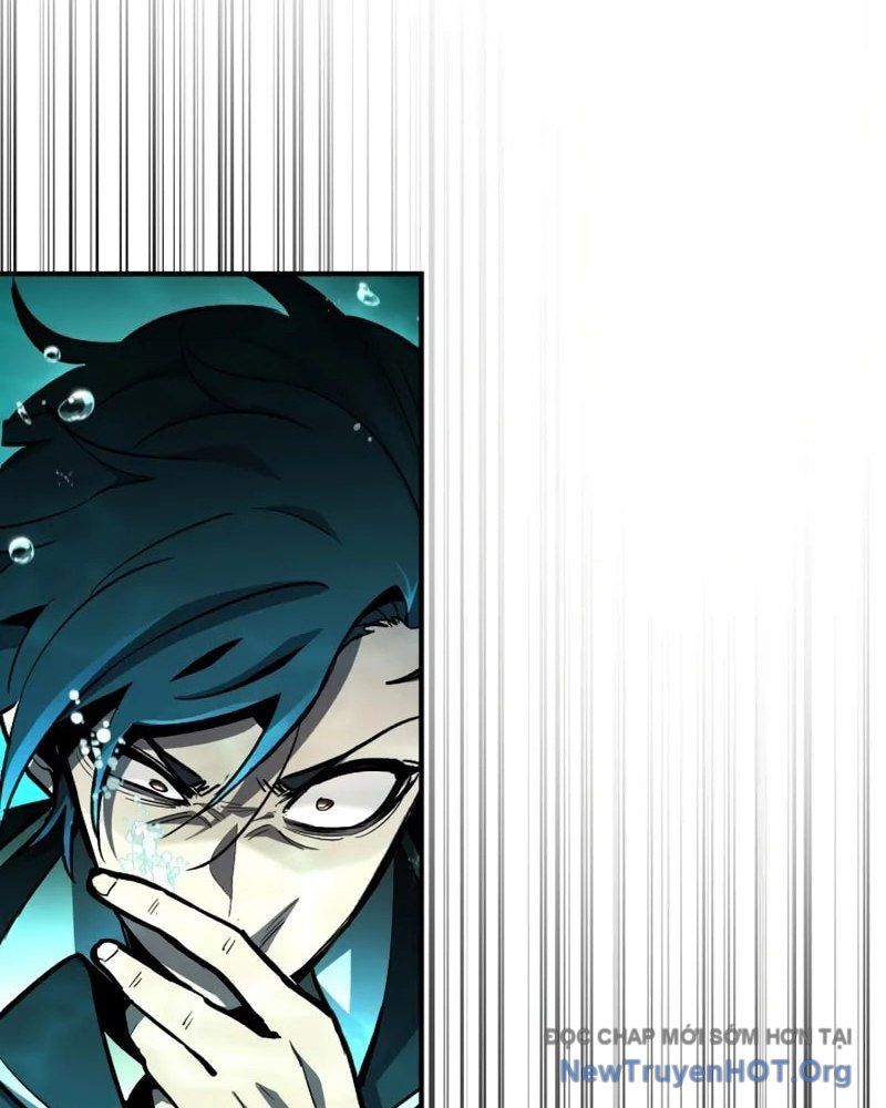 Chapter 146 - Image 192