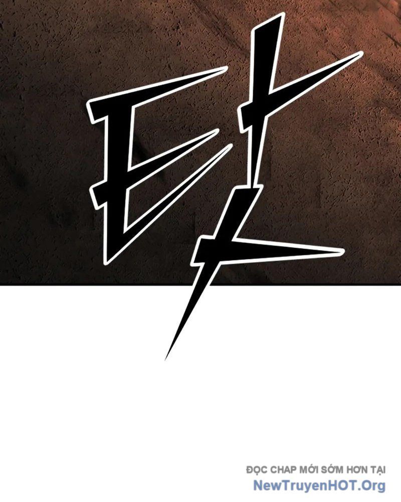 Chapter 146 - Image 198
