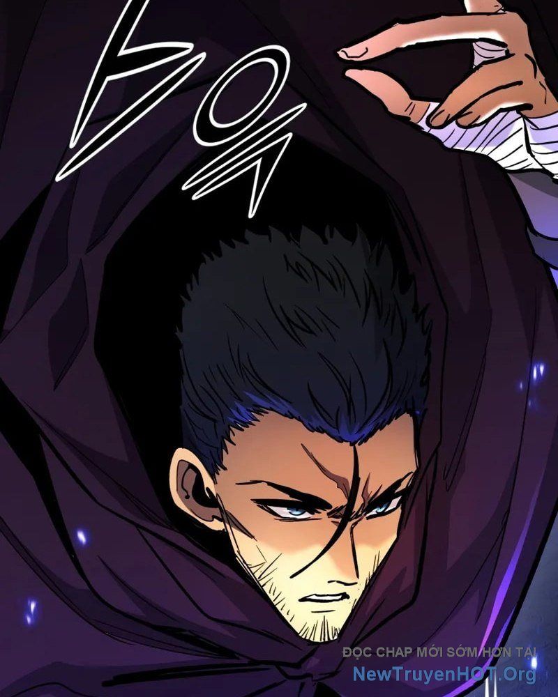 Chapter 146 - Image 200