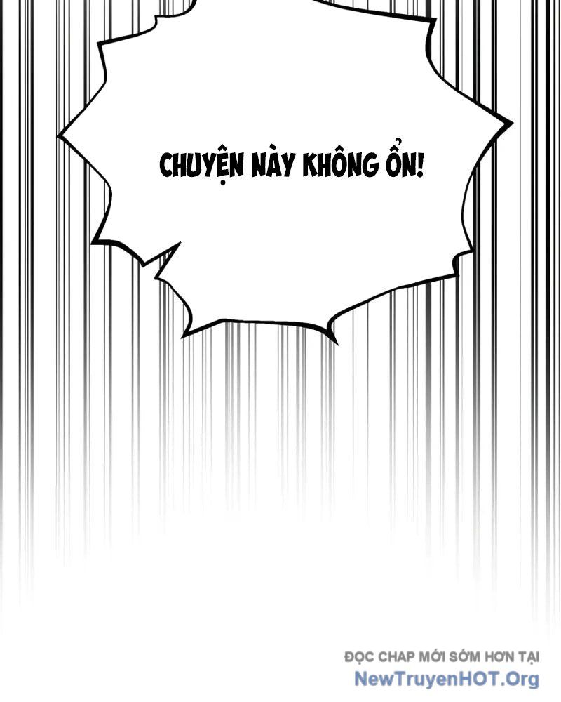 Chapter 146 - Image 3