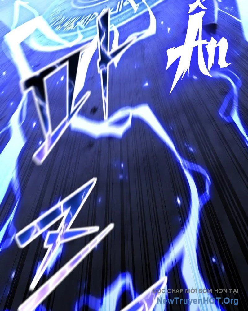 Chapter 146 - Image 206