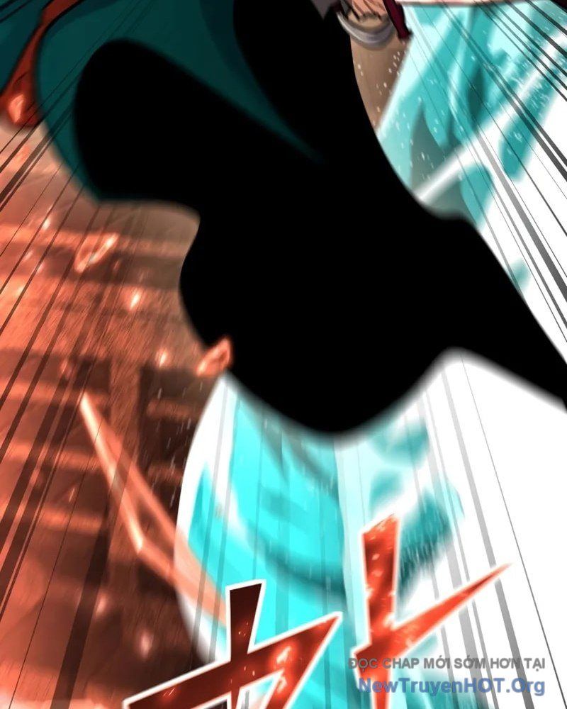 Chapter 146 - Image 213