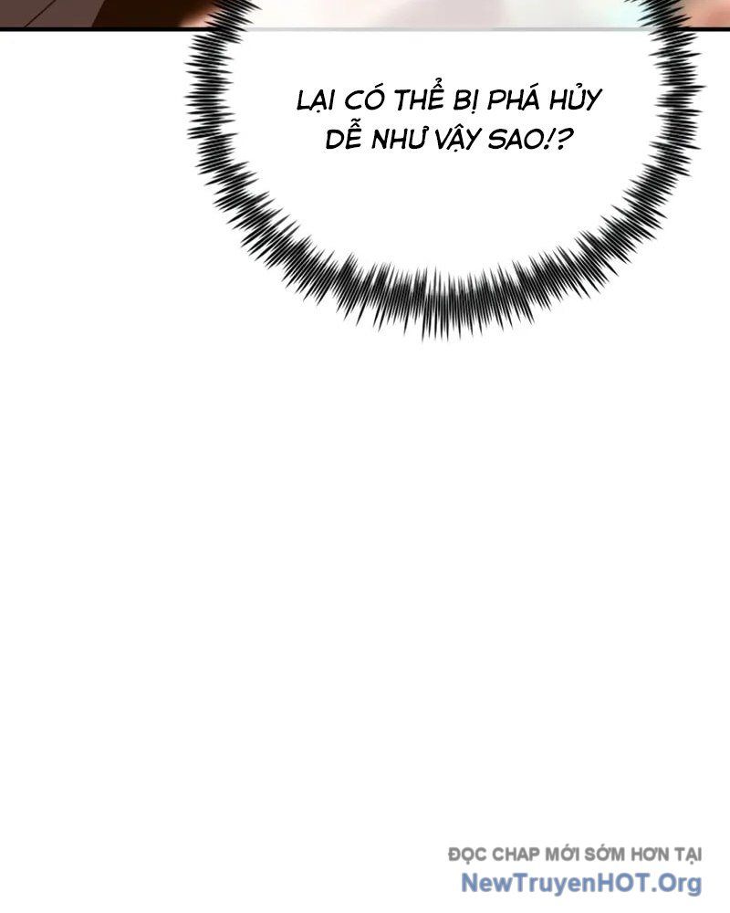 Chapter 146 - Image 217