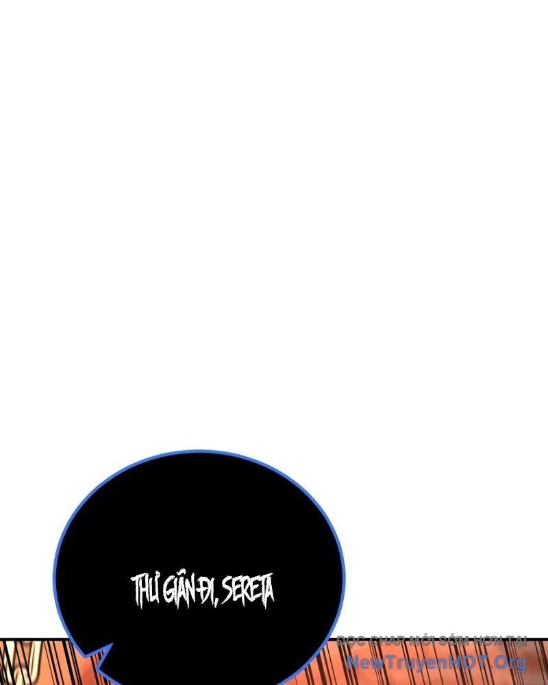 Chapter 146 - Image 218
