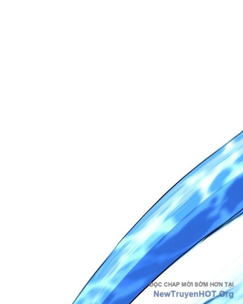 Chapter 146 - Image 224