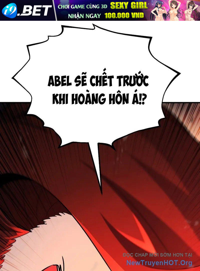 Chapter 146 - Image 25
