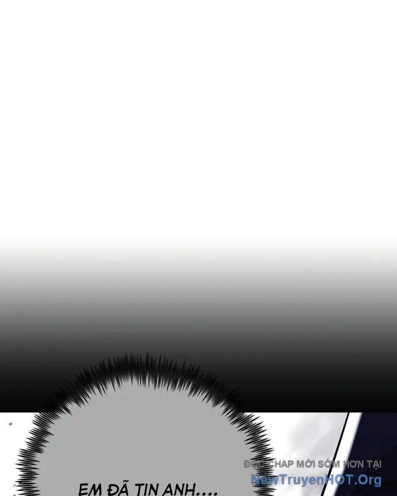 Chapter 146 - Image 34