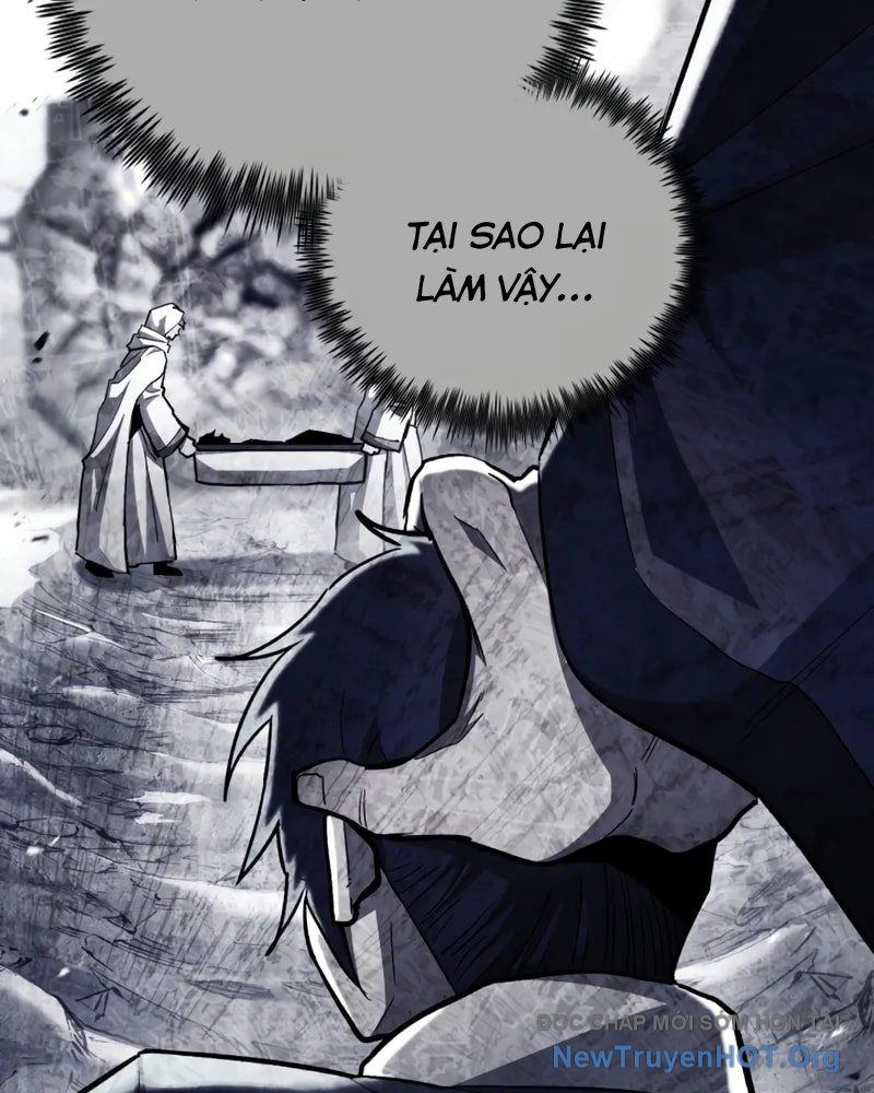 Chapter 146 - Image 35