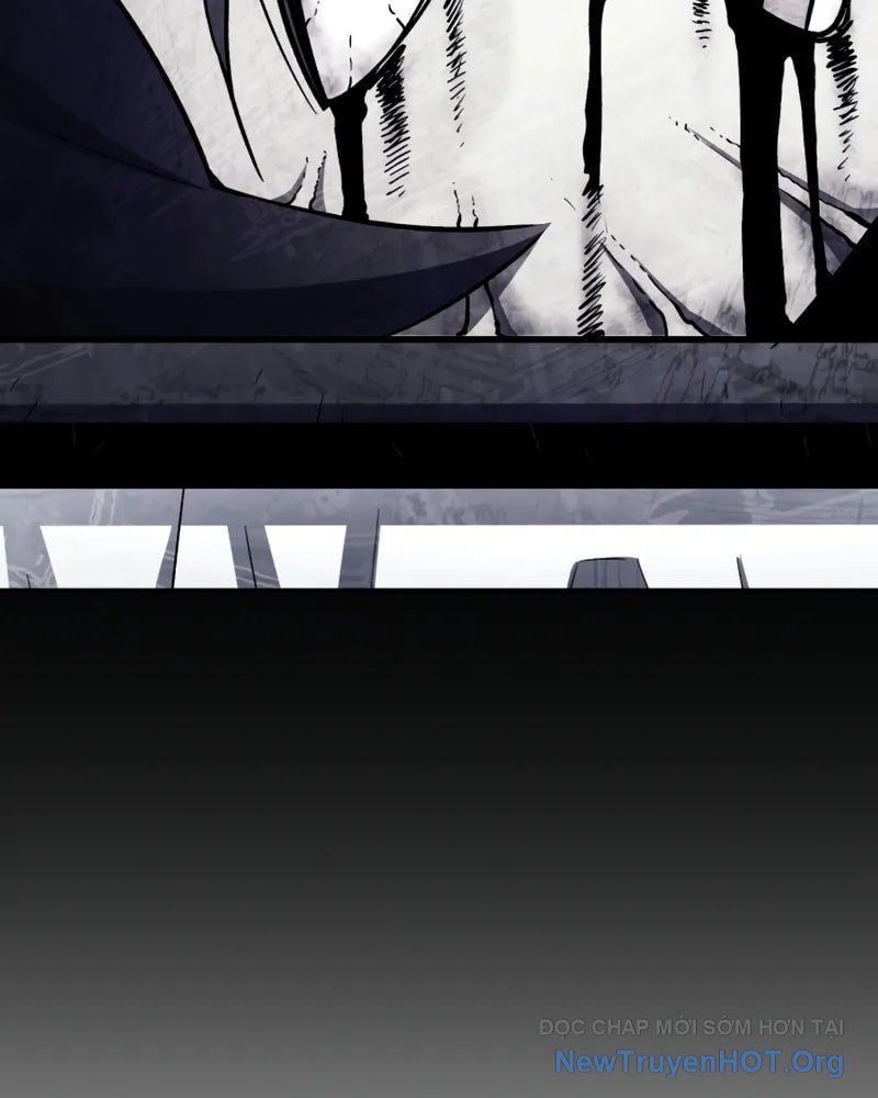 Chapter 146 - Image 37