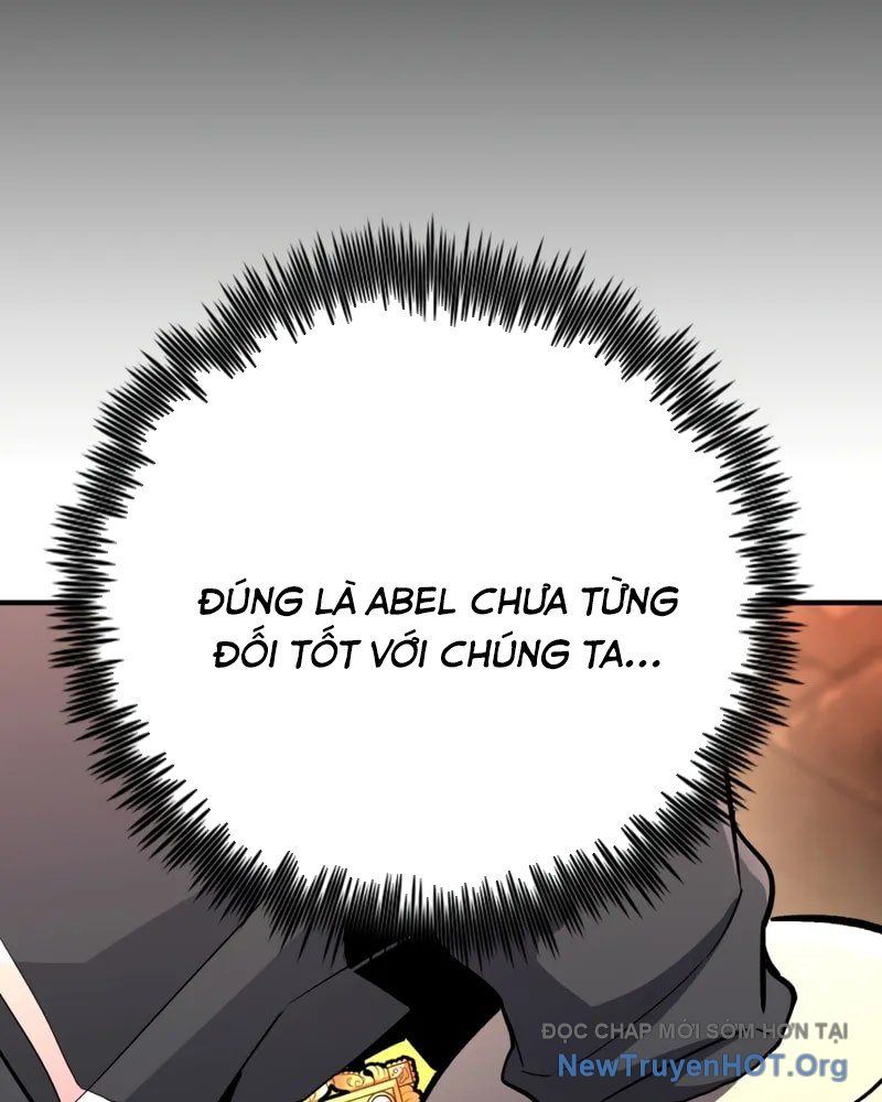 Chapter 146 - Image 38