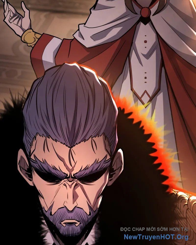 Chapter 146 - Image 5