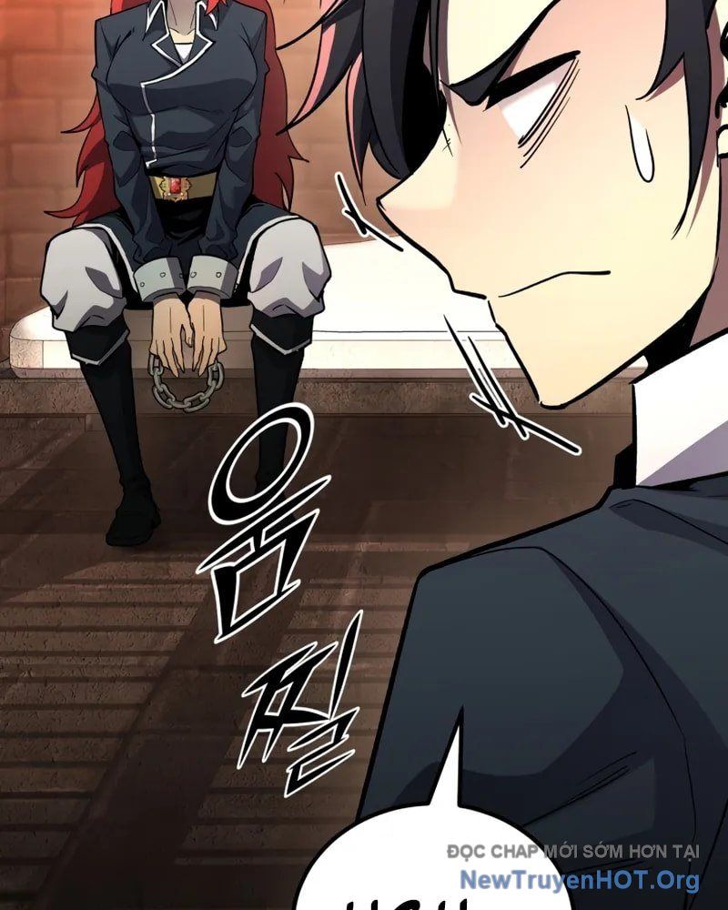 Chapter 146 - Image 45