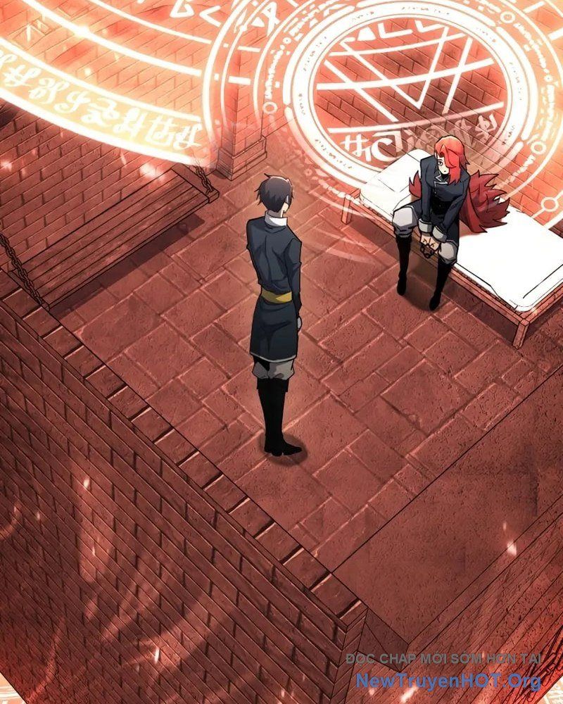Chapter 146 - Image 48