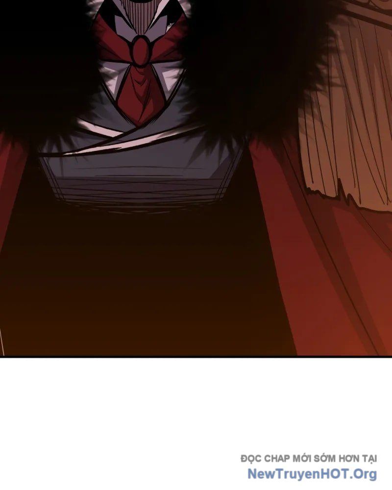 Chapter 146 - Image 6