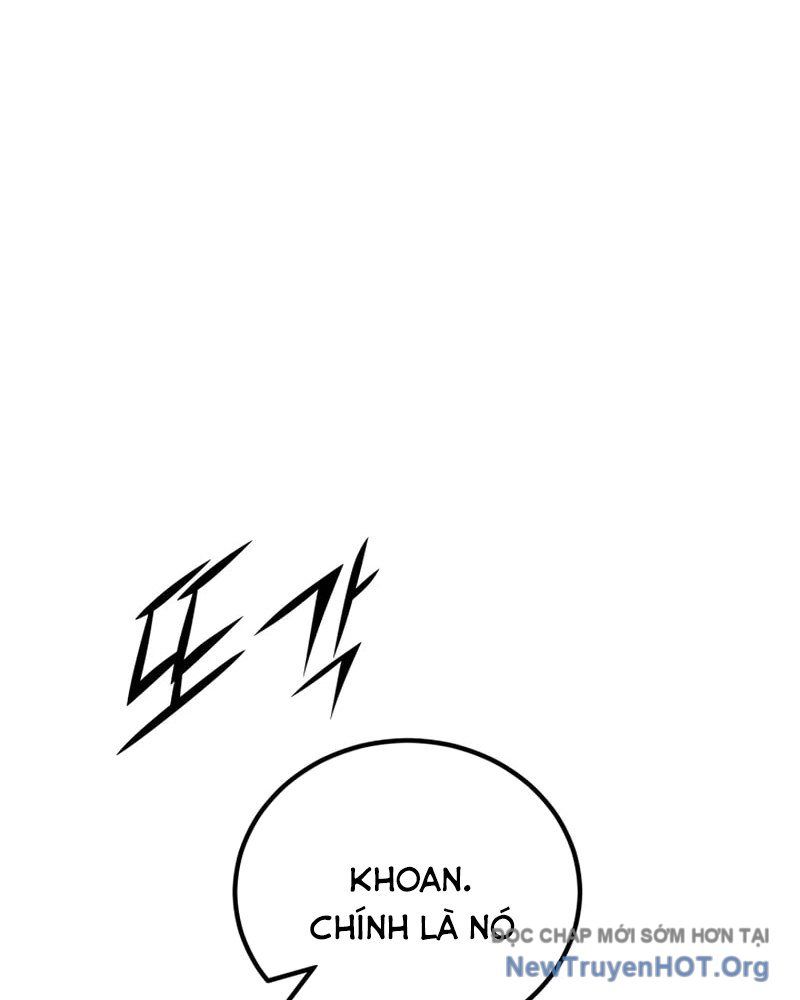 Chapter 146 - Image 53