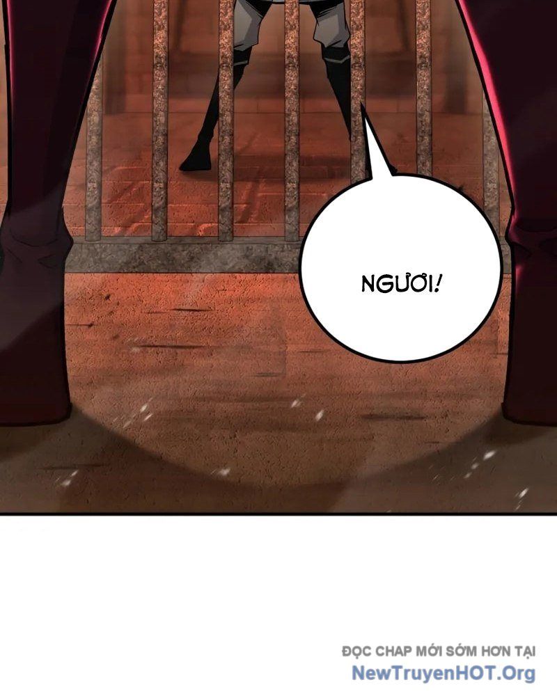 Chapter 146 - Image 57