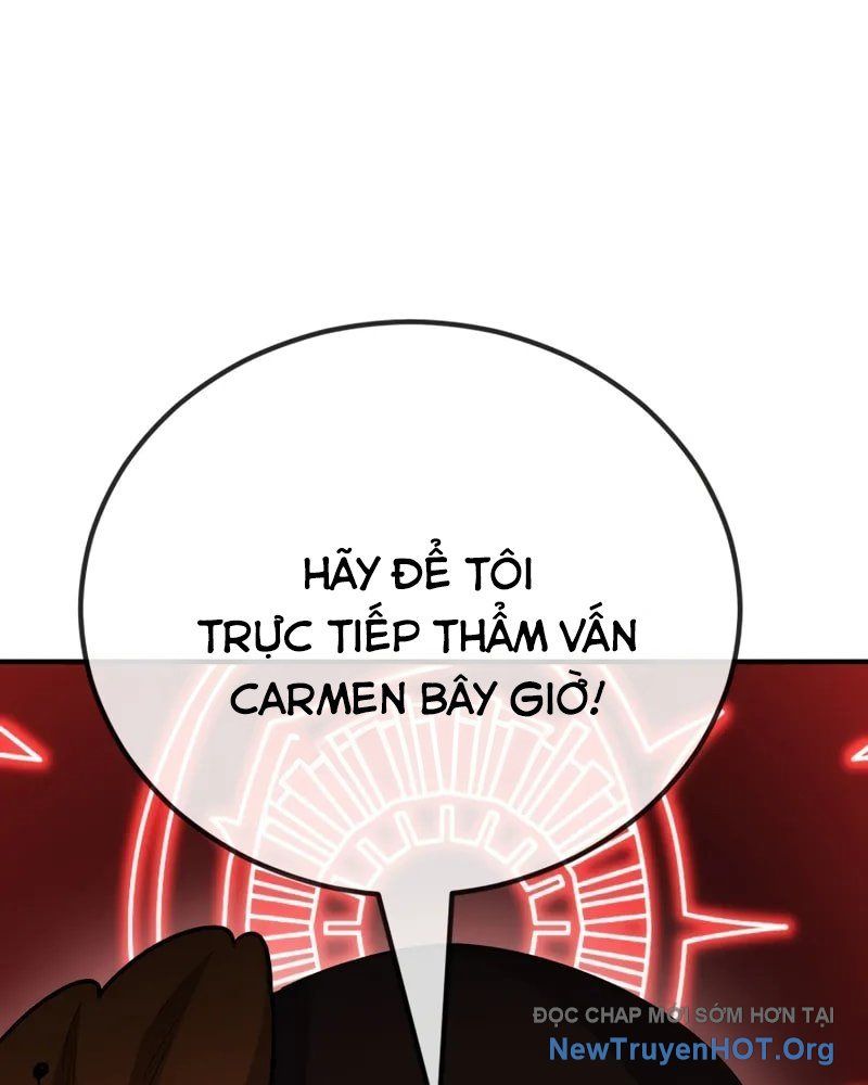 Chapter 146 - Image 7