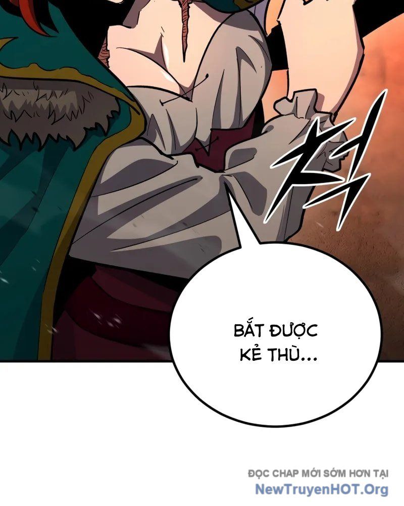 Chapter 146 - Image 63