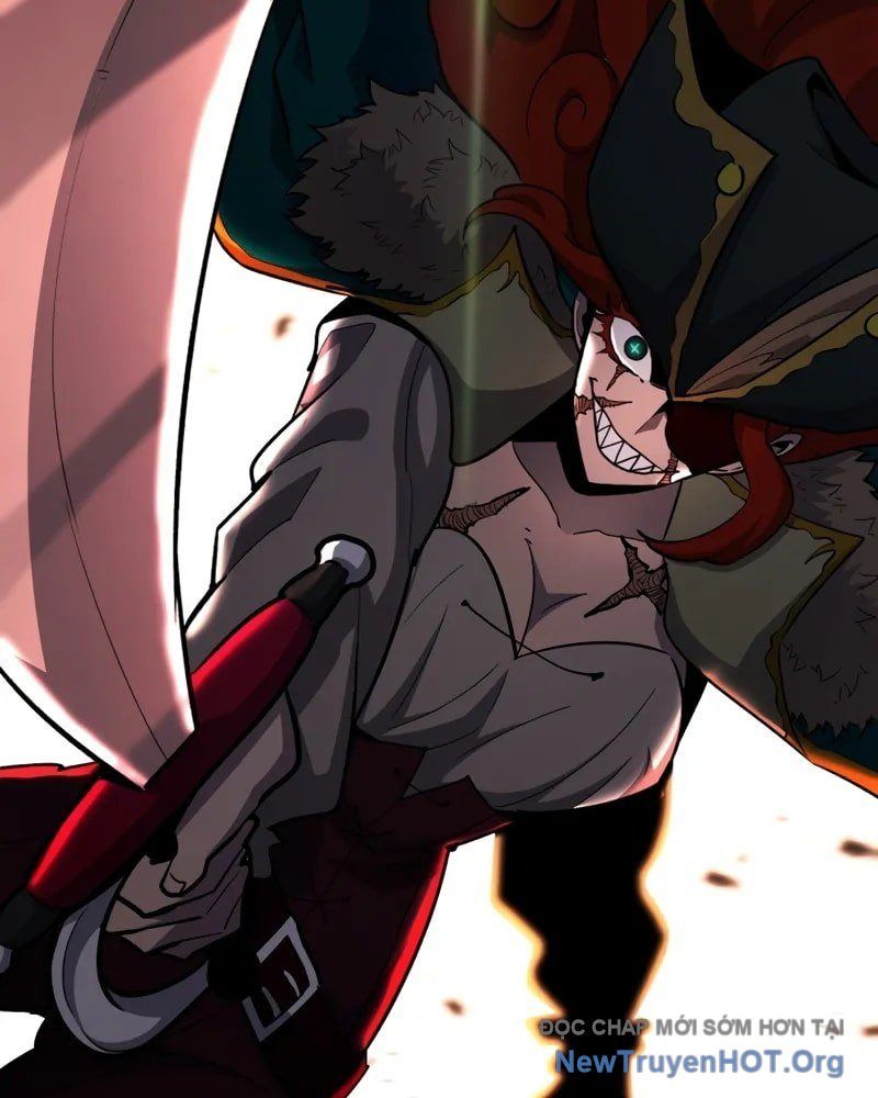 Chapter 146 - Image 66