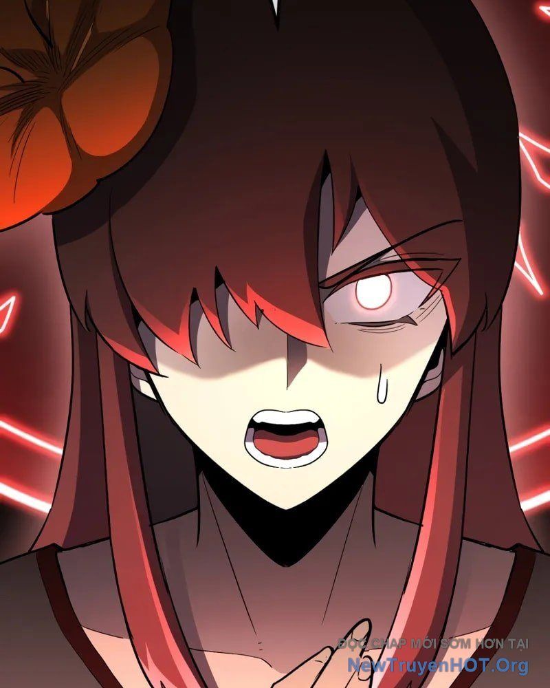 Chapter 146 - Image 8