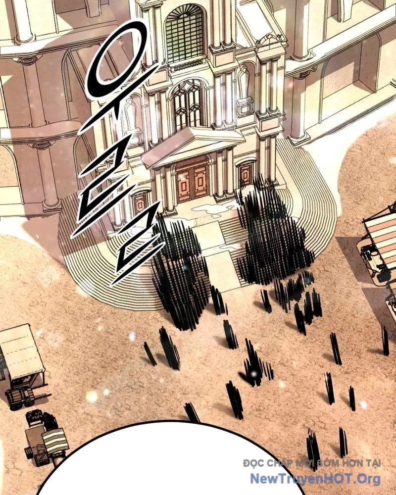 Chapter 146 - Image 71