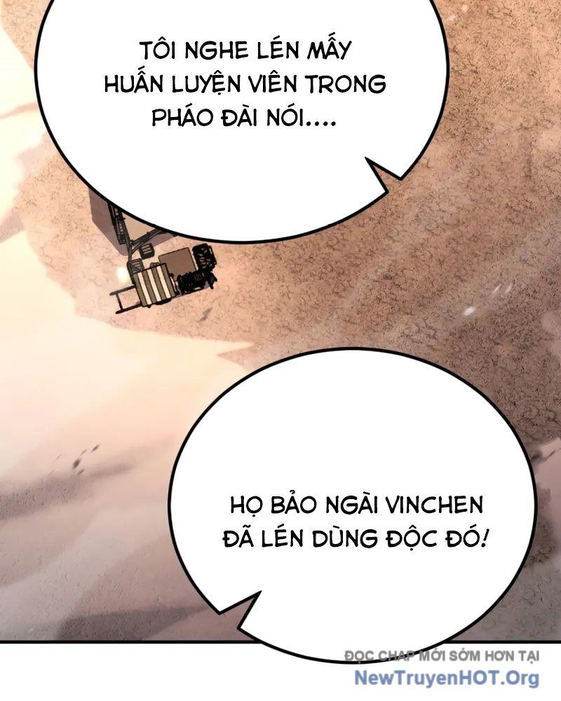 Chapter 146 - Image 72