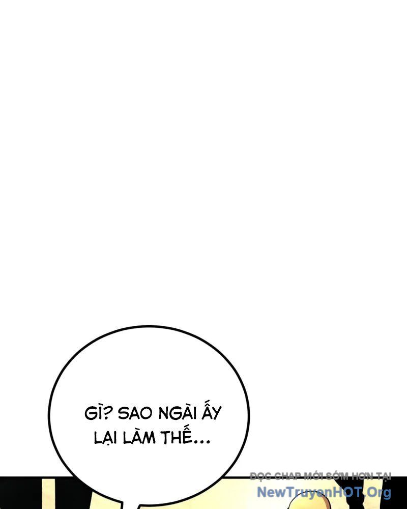 Chapter 146 - Image 73