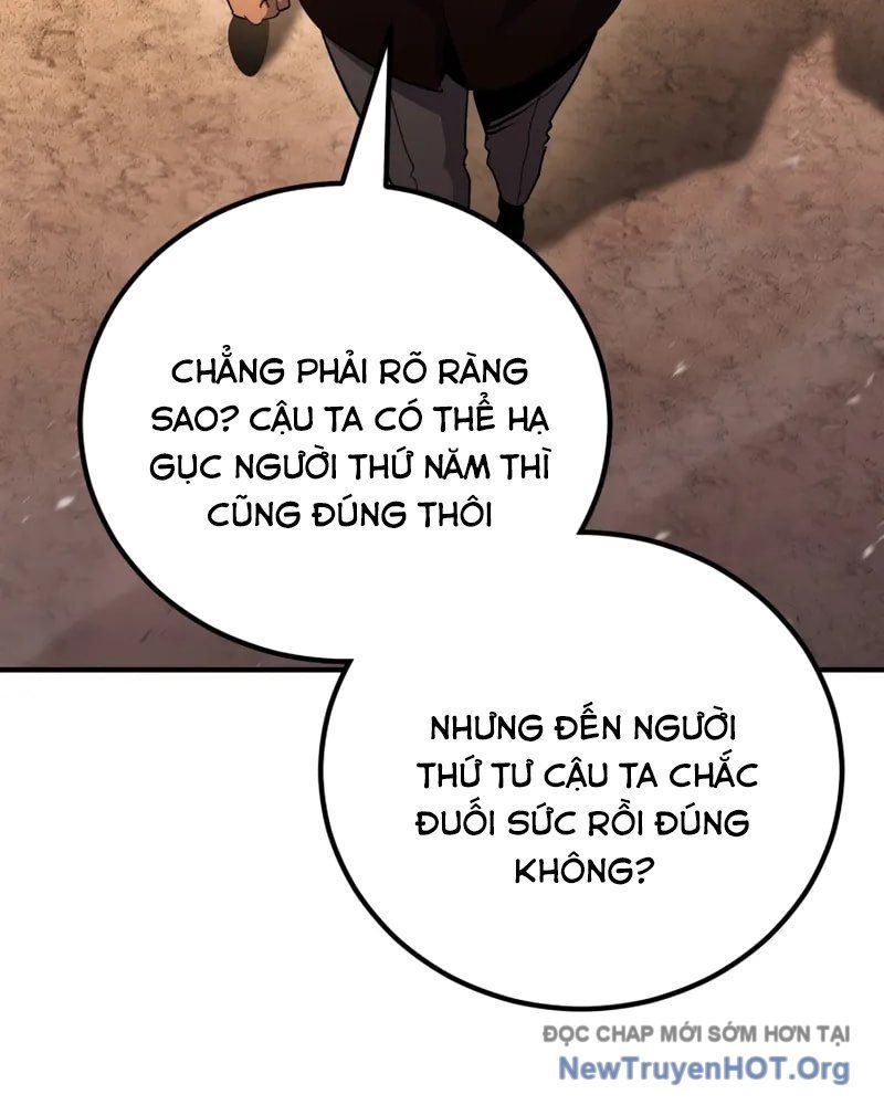 Chapter 146 - Image 75