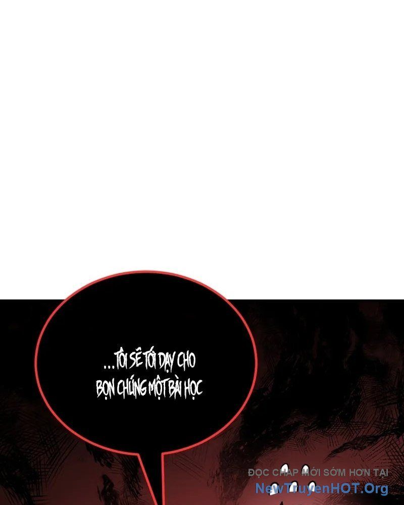 Chapter 146 - Image 79