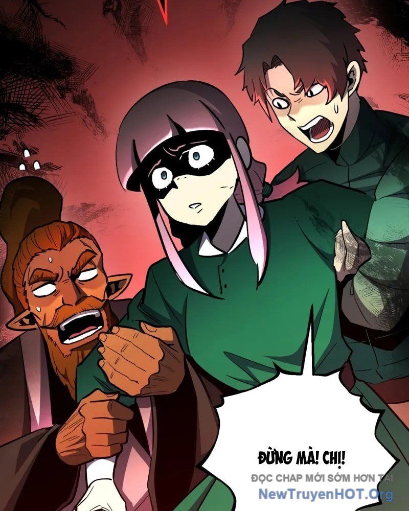 Chapter 146 - Image 80