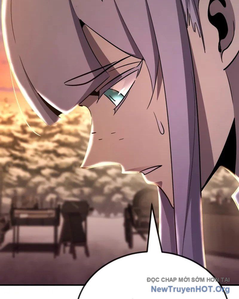 Chapter 146 - Image 83