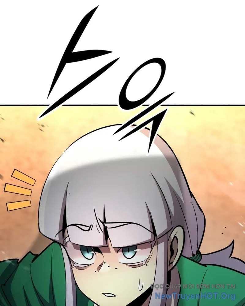 Chapter 146 - Image 85