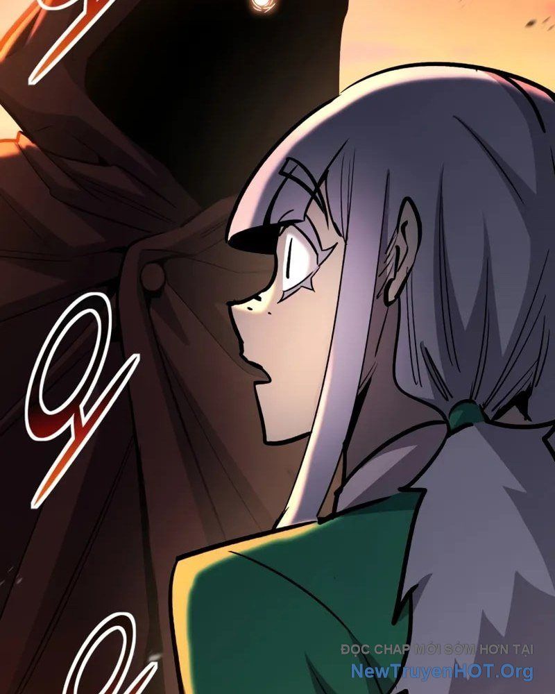 Chapter 146 - Image 88