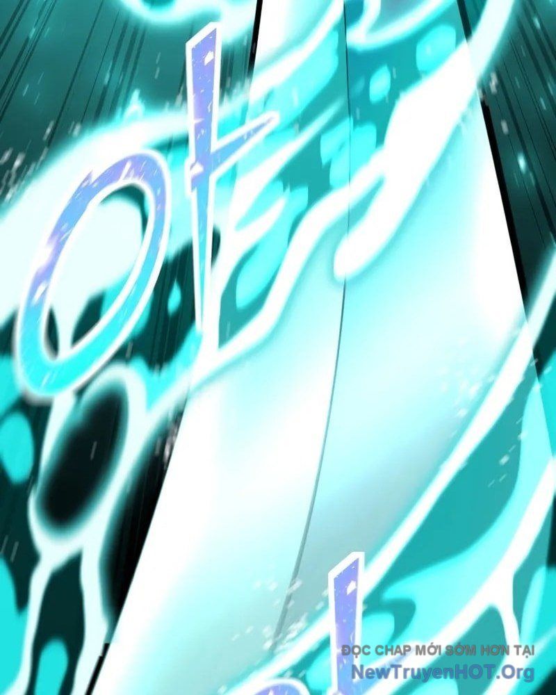 Chapter 146 - Image 96